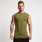 Gym Vest Shirt