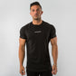 Mens Gym T-Shirt