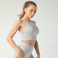 Women's Fitness Top