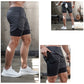 Gym Shorts