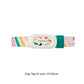 Smart Tracking Pet Collar