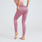Women's Running Leggings