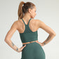 Women's Fitness Top