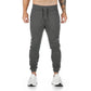 Gym Cotton Pants