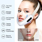 V-Face Lifting Device
