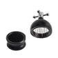 Non-Slip Coffee Powder Dispenser