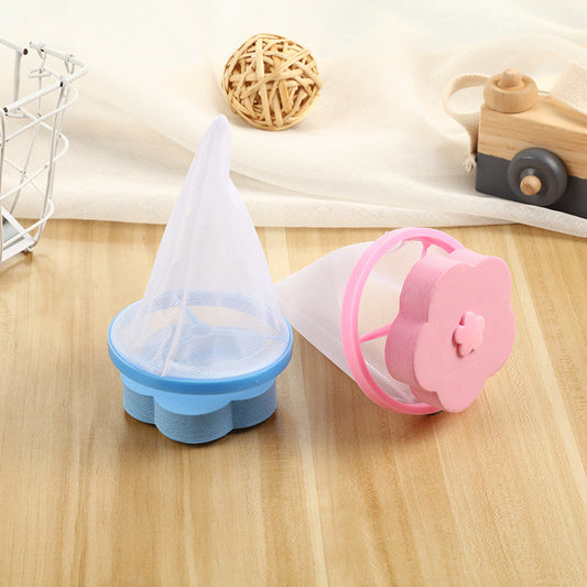 Lint Catcher for Washing Machine