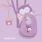 Waterproof Silicone Baby Bibs