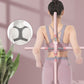 Back Corrector Fitness Stick