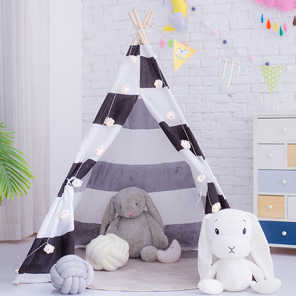 Children's Tent