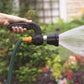 Watering Power Blaster