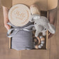 Baby Gift Box