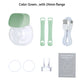 Hands-Free Breast Pump