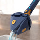 Multipurpose Rotatable Cleaning Mop