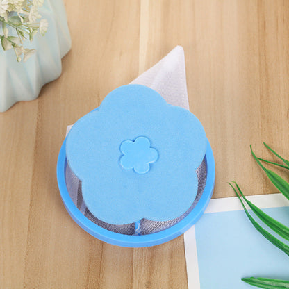 Lint Catcher for Washing Machine