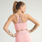 Women's Fitness Top