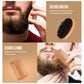 Beard Growth Kit for Men