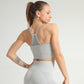 Women's Fitness Top