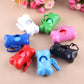 Degradable Pet Waste Bag Pack