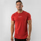 Mens Gym T-Shirt