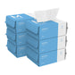 Disposable Facial Cleansing Wipes