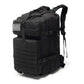 Waterproof Tactical Backpack