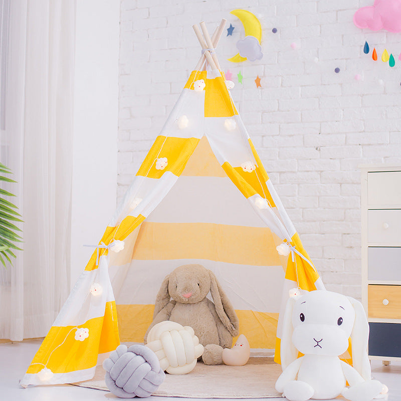 Children's Tent
