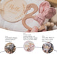 Baby Gift Box