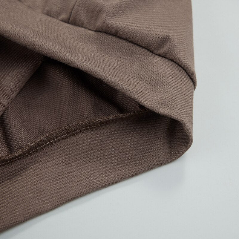 Bubba Toddler Pullover