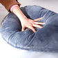 U Shape Pregnancy Pillow