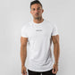 Mens Gym T-Shirt