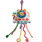 Sensory Interactive Baby Toys