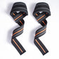 Weight Lifting Wrist Support Belt