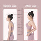 Back Corrector Fitness Stick