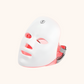 Treatment Facial Mask