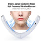 V-Face Lifting Device