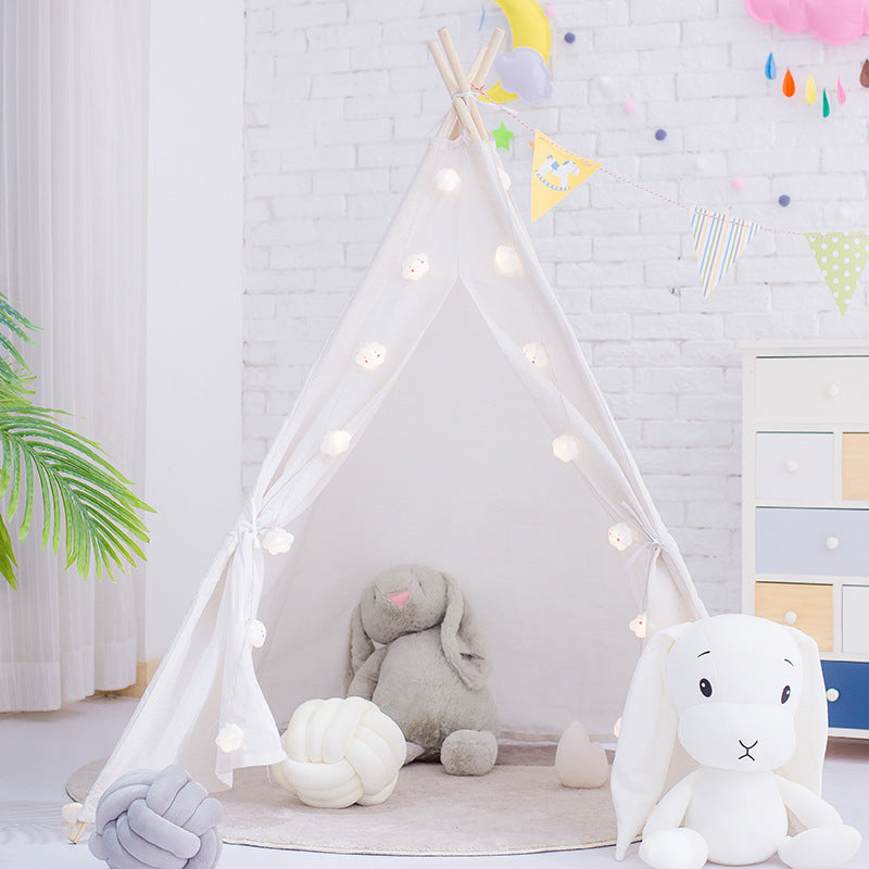 Children's Tent