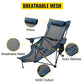 Folding Camping Chair