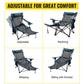 Folding Camping Chair