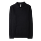 Men's Fashion Knitted Sweater