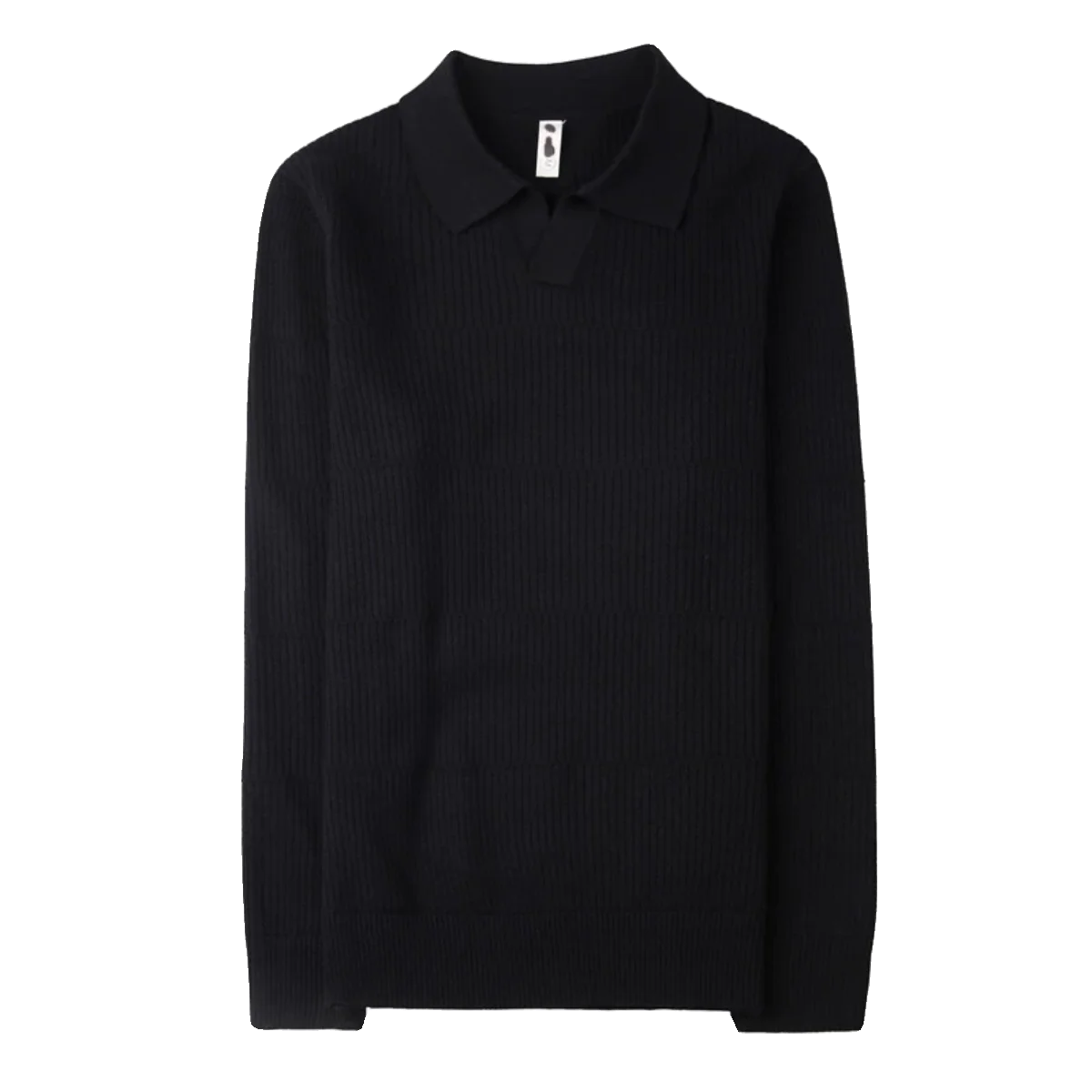 Men's Fashion Knitted Sweater