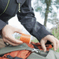 Portable Air Pump