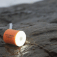 Portable Air Pump