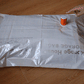 Portable Air Pump