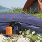 Portable Air Pump