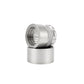 Non-Slip Coffee Powder Dispenser