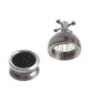 Non-Slip Coffee Powder Dispenser