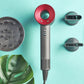 5-in-1 Multifunctional Hair Dryer