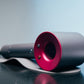 5-in-1 Multifunctional Hair Dryer