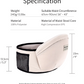Hip Seat Baby Carrier